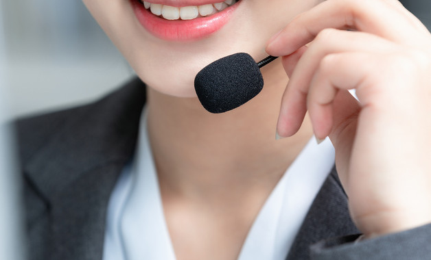 塑料聚丙烯_等规指数测定仪_二甲苯可溶物测定仪-那艾仪器简介（12批次产品）