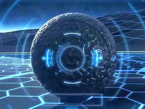 塑料聚丙烯_等规指数测定仪_二甲苯可溶物测定仪-那艾仪器简介